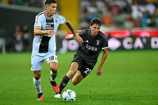 Di Mazio: Cạnh tranh với Newcastle và các đội khác, Flosinone tiếp cận việc cho mượn Juventus